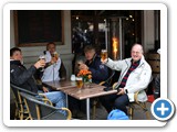 IMG_1053
