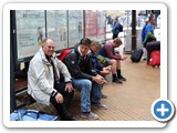 IMG_1071