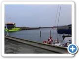 IMG_1120