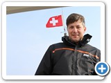 IMG_1123