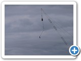 IMG_1591