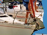 img021