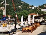 img023-2