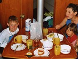 img024-1