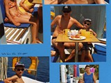 img025