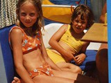img025-2