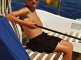 img025-3