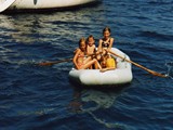 img026
