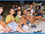 img027