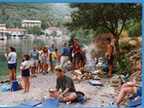 img027-1