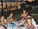 img028-1