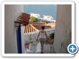 Athen_2012