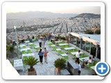 Athen_2012
