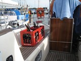 Bordleben_02