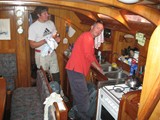 Bordleben_07