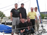Crew_01
