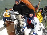 Crew_02