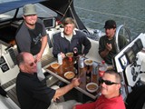 Crew_03
