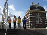 Crew_in_Lemmer