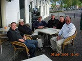 Die_Crew