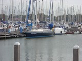 Enkhuizen