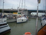 In_der_Schleuse