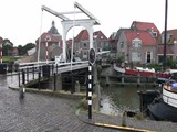 Lemmer_Kreuzung