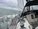 Nordsee_02