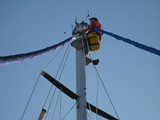Reparieren