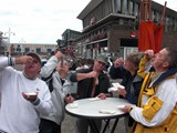 Scheveningen_01
