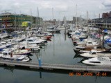 Scheveningen_02