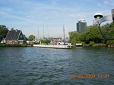Sixhaven_Amsterdam