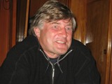 Skipper_I