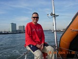 Skipper_II