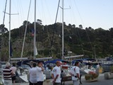 DSC03652