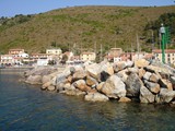 DSC03654