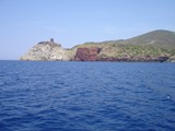DSC03658