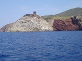 DSC03659