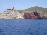 DSC03660