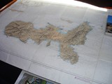 DSC03668