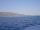DSC03669