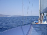 DSC03670