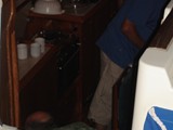 DSC03677