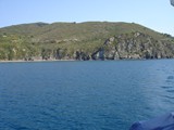 DSC03684