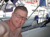 DSC03693