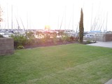 DSC03698