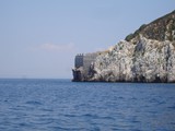 DSC03706