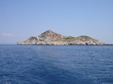 DSC03709