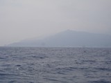 DSC03712
