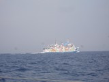 DSC03714